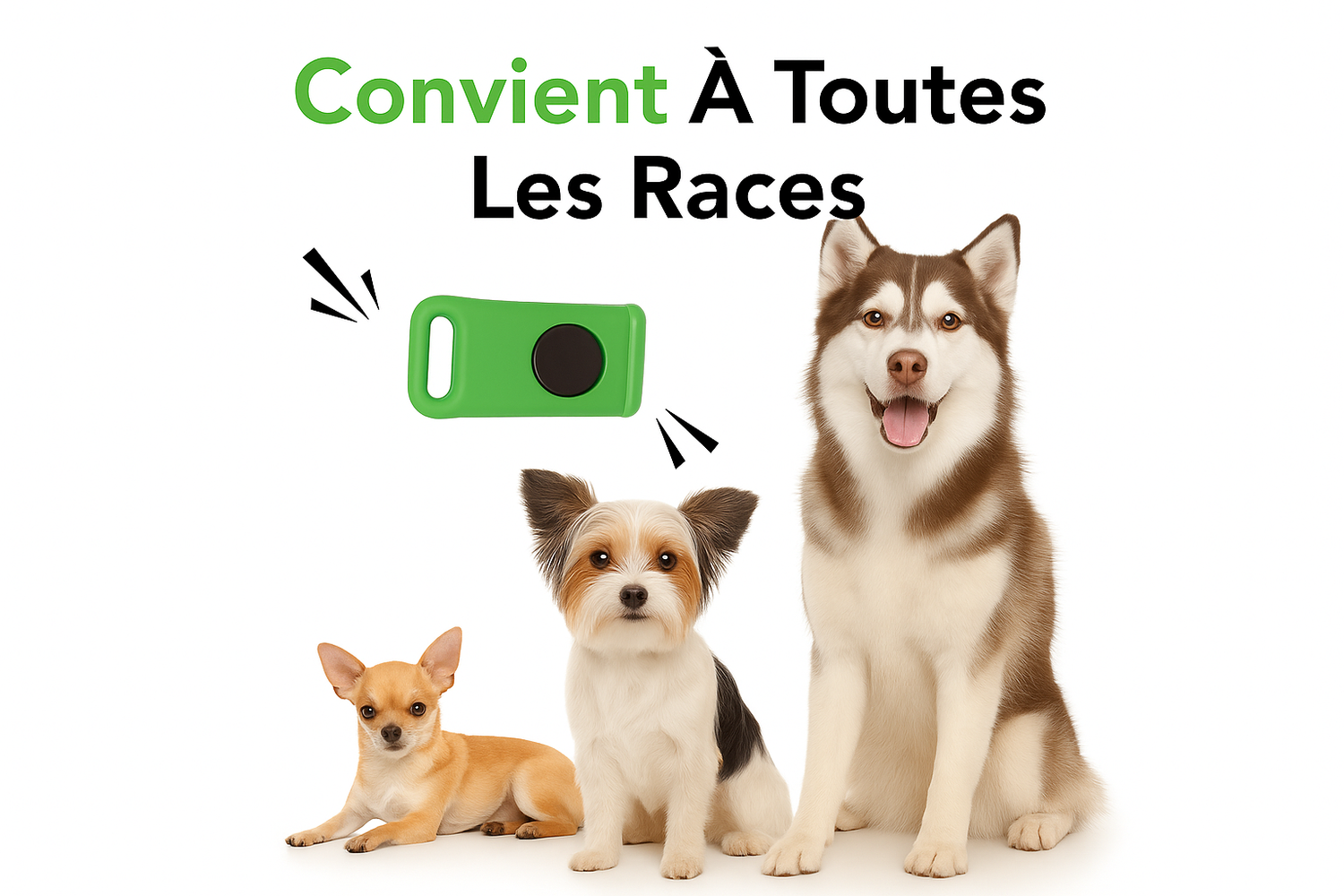 Image adaptée au format 1080x1080