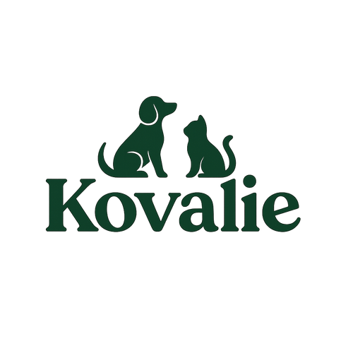 Kovalie