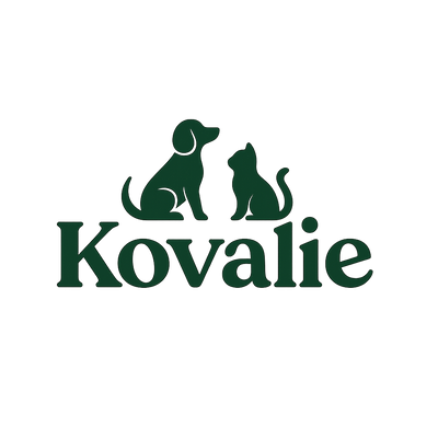 Kovalie