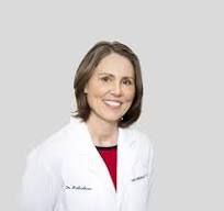 Dr Anne Hohenhaus, vétérinaire spécialiste en Oncologie